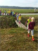 obisk kmetije KARLO  (03)